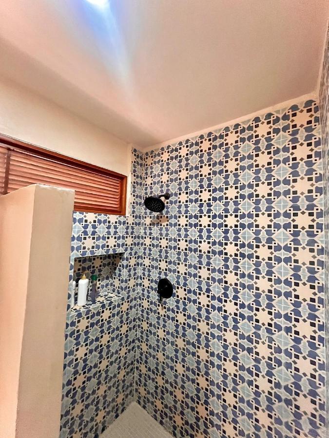 & Boutique Casa Garza