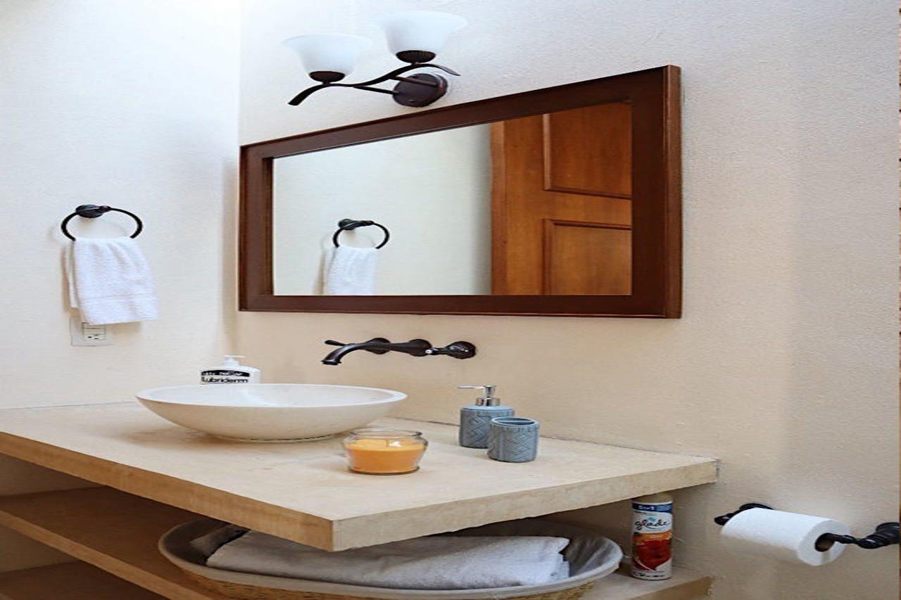 & Boutique Casa Garza * Merida